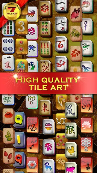 Скриншот 7/7