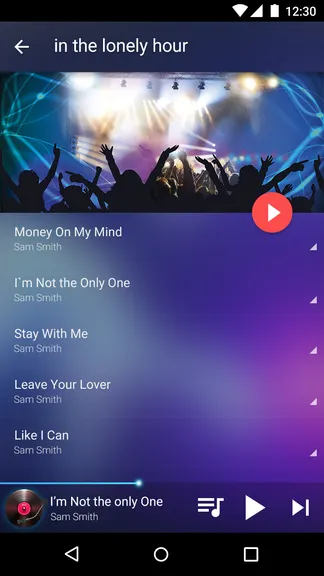 Скриншот 4/8