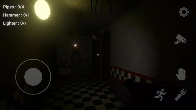 Скриншот 2/5