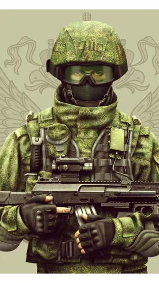 Скриншот 3/8