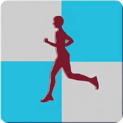 Bartal Sports Tracker-Running,Cycling & Fitness