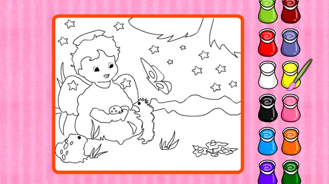 Скриншот 5/6