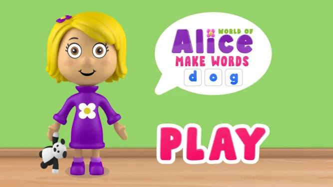 Скриншот 3/3