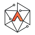 ARTBYTE eComm логотип