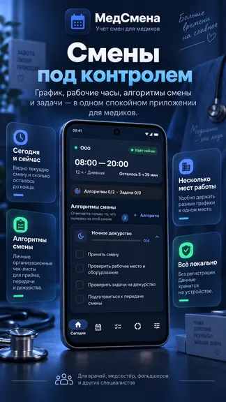 Скриншот 5/5