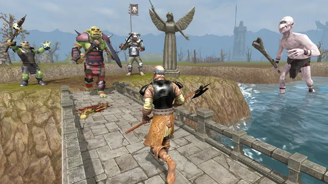 Скриншот 1/2