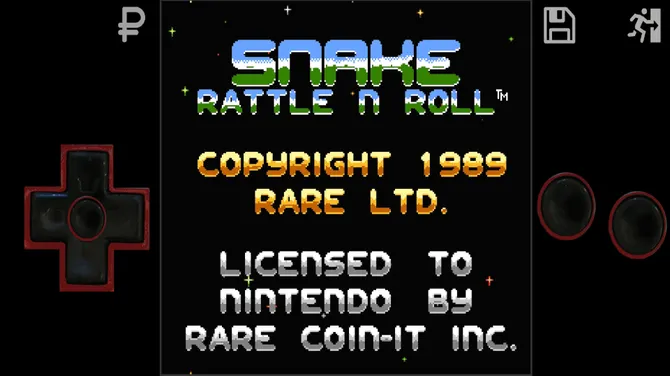 Скриншот 6/8