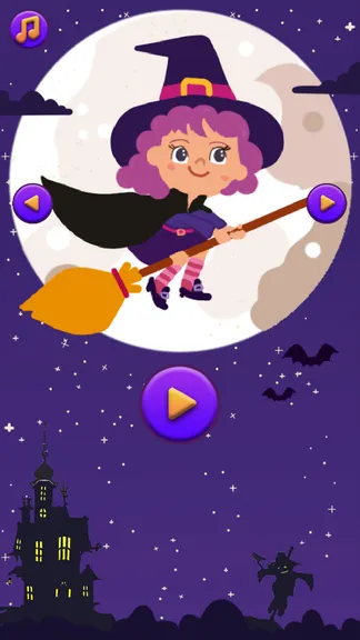 Скриншот 1/5