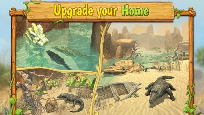 Скриншот 6/6