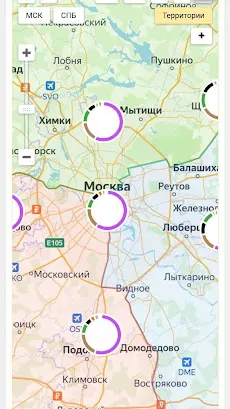 Скриншот 2/2