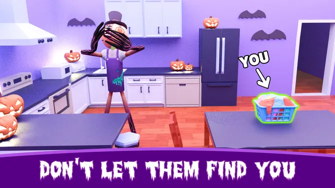 Скриншот 2/2