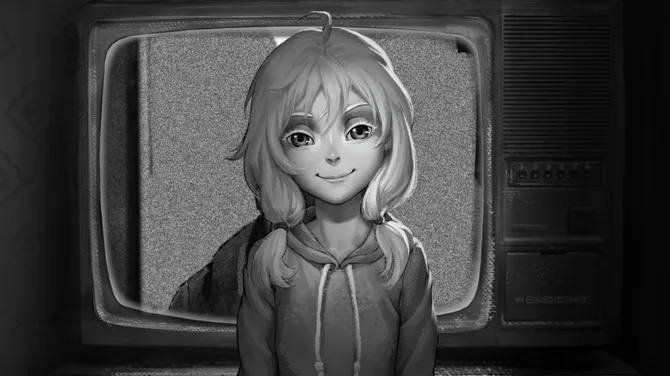 Скриншот 3/10