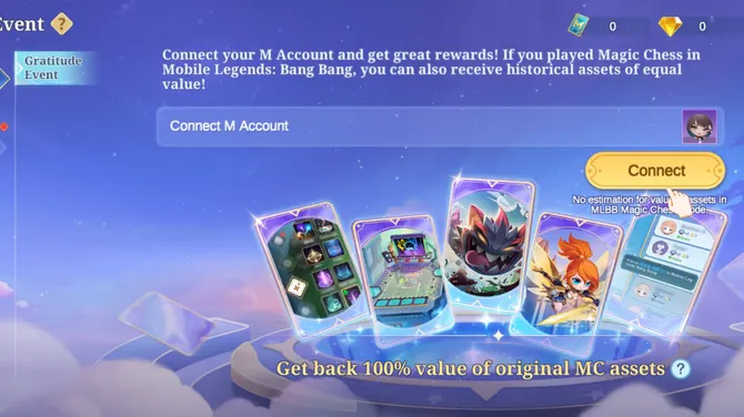 Скриншот 8/8