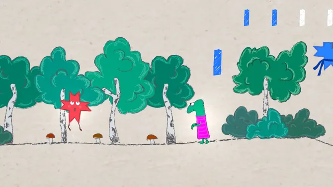 Скриншот 3/6