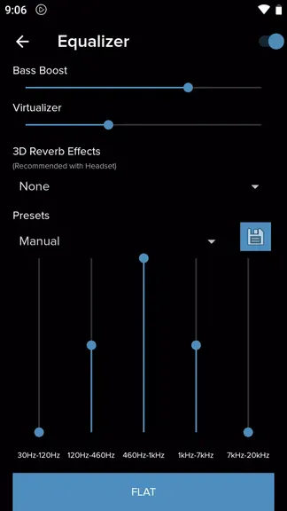 Скриншот 4/4
