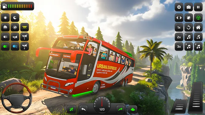 Скриншот 5/8