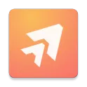 AnkiApp логотип
