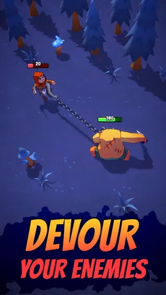 Скриншот 2/4