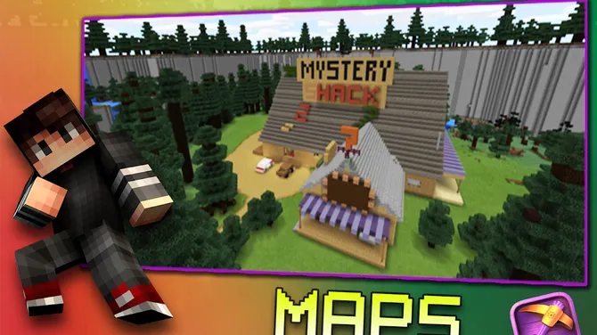 Скриншот 5/6