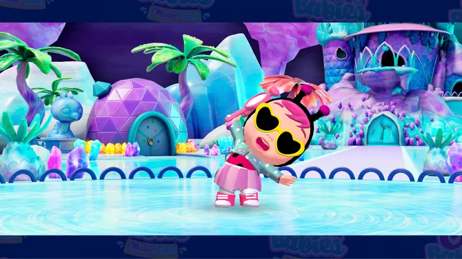 Скриншот 6/6