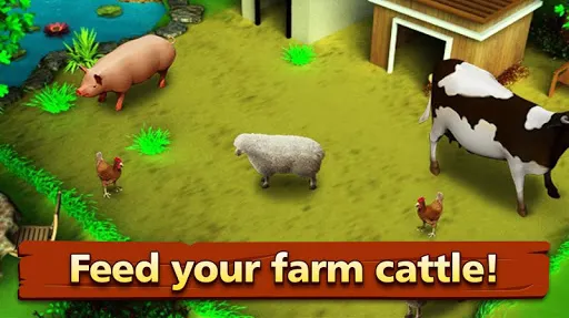 Скриншот 7/10