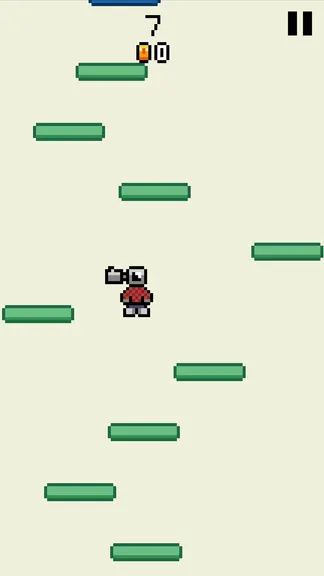 Скриншот 6/9