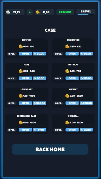 Скриншот 1/4