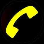 Call Recorder - Запись звонков логотип