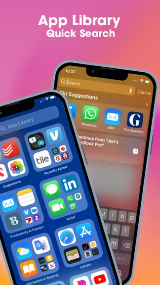 Скриншот 3/9