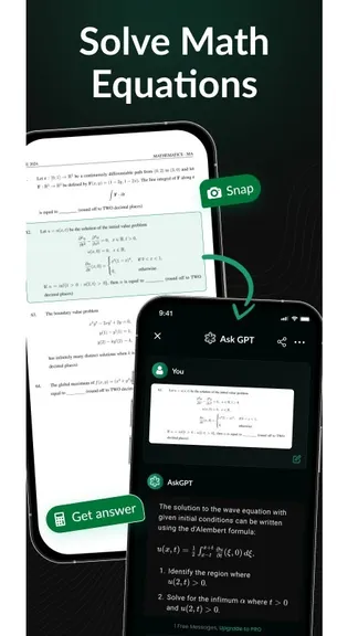 Скриншот 2/4