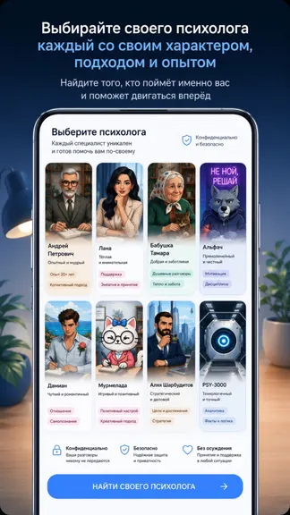 Скриншот 2/7