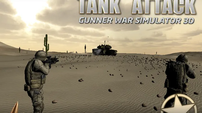 Скриншот 10/10