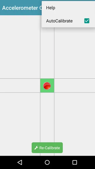 Скриншот 6/6