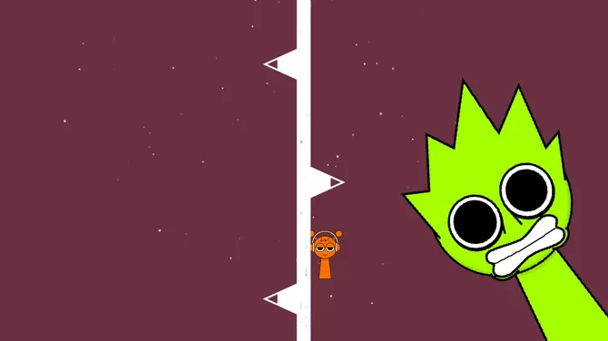 Скриншот 2/3