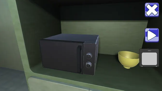 Скриншот 3/8