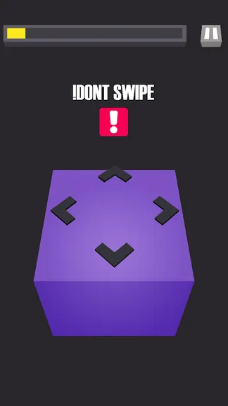 Скриншот 7/10