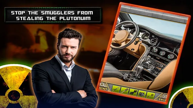 Скриншот 2/4