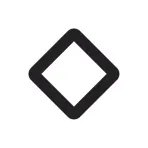 Slidebox логотип