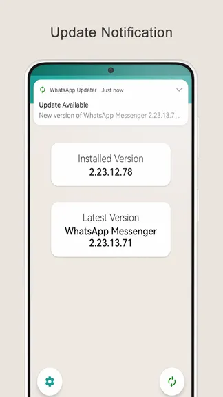 Скриншот 3/4