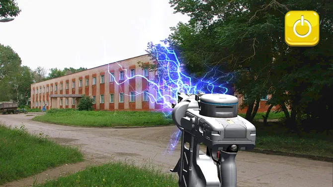 Скриншот 6/6