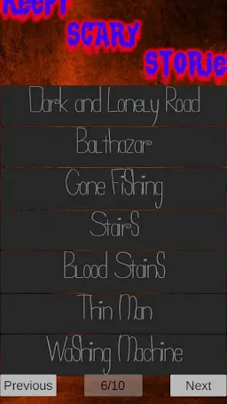 Скриншот 4/4