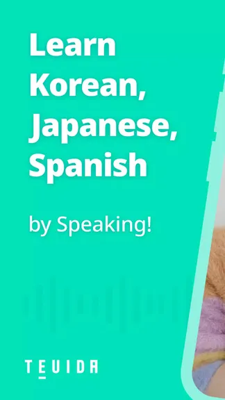 Скриншот 1/5