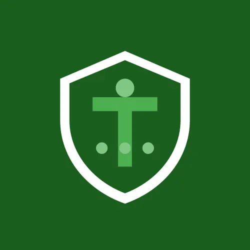 www.rustore.ru