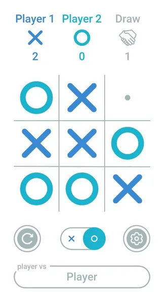 Скриншот 5/6