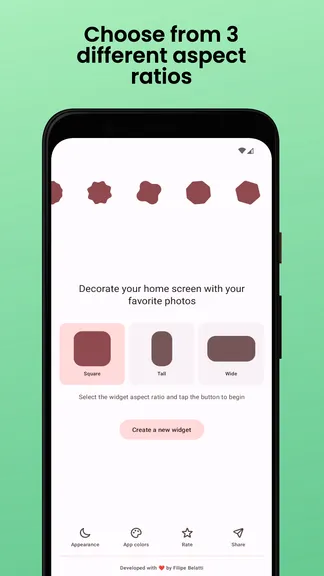 Скриншот 1/5