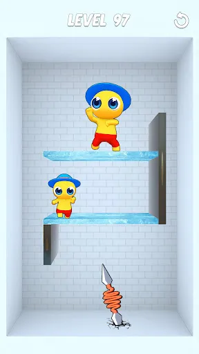 Скриншот 4/5