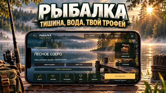 Скриншот 2/10