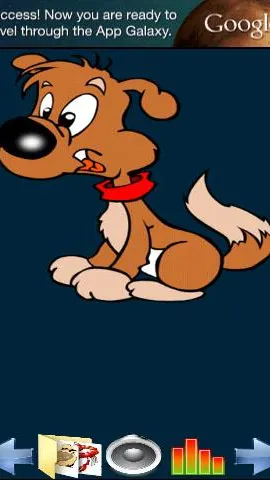 Скриншот 4/10