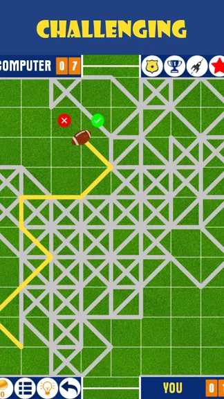 Скриншот 1/10