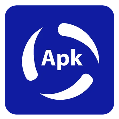 APK Backup, Share & Extractor